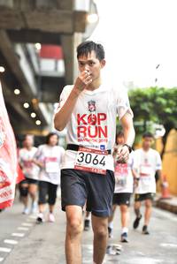 BIB: 2019, 3064
                            <button type="button" onclick="openModal(5864413)" class="btn btn-primary btn-sm float-right btn-popup" data-toggle="modal" data-target=".modal-high-quality">
                        <i class="fas fa-shopping-cart"></i> Add to Cart
                    </button>
                                            <button type="button" onclick="isThisMe(5864413, true)" class="btn btn-success btn-sm float-right btn-popup btn-isme hidden" data-toggle="tooltip" data-placement="bottom" title="นี่คือรูปของคุณใช่ไหม คลิกที่นี่เพื่อเอาเข้าอัลบั้ม">
                        <i class="fas fa-plus"></i> Add to album
                    </button>
                    <button type="button" onclick="isThisMe(5864413, false)" class="btn btn-warning btn-sm float-right btn-popup btn-isnotme hidden">
                        <i class="fas fa-ban"></i> Remove from album
                    </button>