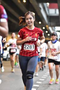 BIB: 2281
                            <button type="button" onclick="openModal(5862940)" class="btn btn-primary btn-sm float-right btn-popup" data-toggle="modal" data-target=".modal-high-quality">
                        <i class="fas fa-shopping-cart"></i> Add to Cart
                    </button>
                                            <button type="button" onclick="isThisMe(5862940, true)" class="btn btn-success btn-sm float-right btn-popup btn-isme hidden" data-toggle="tooltip" data-placement="bottom" title="นี่คือรูปของคุณใช่ไหม คลิกที่นี่เพื่อเอาเข้าอัลบั้ม">
                        <i class="fas fa-plus"></i> Add to album
                    </button>
                    <button type="button" onclick="isThisMe(5862940, false)" class="btn btn-warning btn-sm float-right btn-popup btn-isnotme hidden">
                        <i class="fas fa-ban"></i> Remove from album
                    </button>