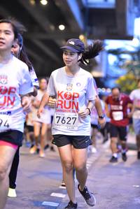 BIB: 7627
                            <button type="button" onclick="openModal(5864428)" class="btn btn-primary btn-sm float-right btn-popup" data-toggle="modal" data-target=".modal-high-quality">
                        <i class="fas fa-shopping-cart"></i> Add to Cart
                    </button>
                                            <button type="button" onclick="isThisMe(5864428, true)" class="btn btn-success btn-sm float-right btn-popup btn-isme hidden" data-toggle="tooltip" data-placement="bottom" title="นี่คือรูปของคุณใช่ไหม คลิกที่นี่เพื่อเอาเข้าอัลบั้ม">
                        <i class="fas fa-plus"></i> Add to album
                    </button>
                    <button type="button" onclick="isThisMe(5864428, false)" class="btn btn-warning btn-sm float-right btn-popup btn-isnotme hidden">
                        <i class="fas fa-ban"></i> Remove from album
                    </button>