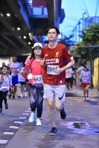 BIB: 788, 6437, 870
                            <button type="button" onclick="openModal(5861276)" class="btn btn-primary btn-sm float-right btn-popup" data-toggle="modal" data-target=".modal-high-quality">
                        <i class="fas fa-shopping-cart"></i> Add to Cart
                    </button>
                                            <button type="button" onclick="isThisMe(5861276, true)" class="btn btn-success btn-sm float-right btn-popup btn-isme hidden" data-toggle="tooltip" data-placement="bottom" title="นี่คือรูปของคุณใช่ไหม คลิกที่นี่เพื่อเอาเข้าอัลบั้ม">
                        <i class="fas fa-plus"></i> Add to album
                    </button>
                    <button type="button" onclick="isThisMe(5861276, false)" class="btn btn-warning btn-sm float-right btn-popup btn-isnotme hidden">
                        <i class="fas fa-ban"></i> Remove from album
                    </button>