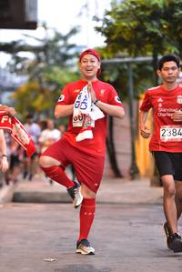 BIB: 2384, 
                            <button type="button" onclick="openModal(5864865)" class="btn btn-primary btn-sm float-right btn-popup" data-toggle="modal" data-target=".modal-high-quality">
                        <i class="fas fa-shopping-cart"></i> Add to Cart
                    </button>
                                            <button type="button" onclick="isThisMe(5864865, true)" class="btn btn-success btn-sm float-right btn-popup btn-isme hidden" data-toggle="tooltip" data-placement="bottom" title="นี่คือรูปของคุณใช่ไหม คลิกที่นี่เพื่อเอาเข้าอัลบั้ม">
                        <i class="fas fa-plus"></i> Add to album
                    </button>
                    <button type="button" onclick="isThisMe(5864865, false)" class="btn btn-warning btn-sm float-right btn-popup btn-isnotme hidden">
                        <i class="fas fa-ban"></i> Remove from album
                    </button>