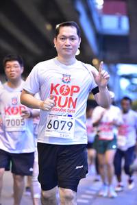 BIB: 7005, 2019, 6079
                            <button type="button" onclick="openModal(5863326)" class="btn btn-primary btn-sm float-right btn-popup" data-toggle="modal" data-target=".modal-high-quality">
                        <i class="fas fa-shopping-cart"></i> Add to Cart
                    </button>
                                            <button type="button" onclick="isThisMe(5863326, true)" class="btn btn-success btn-sm float-right btn-popup btn-isme hidden" data-toggle="tooltip" data-placement="bottom" title="นี่คือรูปของคุณใช่ไหม คลิกที่นี่เพื่อเอาเข้าอัลบั้ม">
                        <i class="fas fa-plus"></i> Add to album
                    </button>
                    <button type="button" onclick="isThisMe(5863326, false)" class="btn btn-warning btn-sm float-right btn-popup btn-isnotme hidden">
                        <i class="fas fa-ban"></i> Remove from album
                    </button>