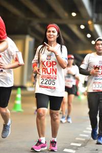 BIB: 2019, 2205, 332
                            <button type="button" onclick="openModal(5864862)" class="btn btn-primary btn-sm float-right btn-popup" data-toggle="modal" data-target=".modal-high-quality">
                        <i class="fas fa-shopping-cart"></i> Add to Cart
                    </button>
                                            <button type="button" onclick="isThisMe(5864862, true)" class="btn btn-success btn-sm float-right btn-popup btn-isme hidden" data-toggle="tooltip" data-placement="bottom" title="นี่คือรูปของคุณใช่ไหม คลิกที่นี่เพื่อเอาเข้าอัลบั้ม">
                        <i class="fas fa-plus"></i> Add to album
                    </button>
                    <button type="button" onclick="isThisMe(5864862, false)" class="btn btn-warning btn-sm float-right btn-popup btn-isnotme hidden">
                        <i class="fas fa-ban"></i> Remove from album
                    </button>