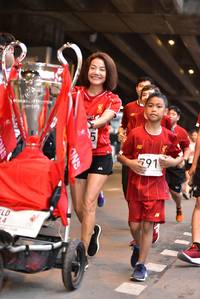 BIB: 791
                            <button type="button" onclick="openModal(5863559)" class="btn btn-primary btn-sm float-right btn-popup" data-toggle="modal" data-target=".modal-high-quality">
                        <i class="fas fa-shopping-cart"></i> Add to Cart
                    </button>
                                            <button type="button" onclick="isThisMe(5863559, true)" class="btn btn-success btn-sm float-right btn-popup btn-isme hidden" data-toggle="tooltip" data-placement="bottom" title="นี่คือรูปของคุณใช่ไหม คลิกที่นี่เพื่อเอาเข้าอัลบั้ม">
                        <i class="fas fa-plus"></i> Add to album
                    </button>
                    <button type="button" onclick="isThisMe(5863559, false)" class="btn btn-warning btn-sm float-right btn-popup btn-isnotme hidden">
                        <i class="fas fa-ban"></i> Remove from album
                    </button>