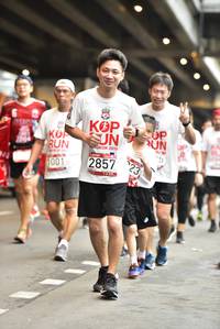 BIB: 2019, 2857, 1001
                            <button type="button" onclick="openModal(5866014)" class="btn btn-primary btn-sm float-right btn-popup" data-toggle="modal" data-target=".modal-high-quality">
                        <i class="fas fa-shopping-cart"></i> Add to Cart
                    </button>
                                            <button type="button" onclick="isThisMe(5866014, true)" class="btn btn-success btn-sm float-right btn-popup btn-isme hidden" data-toggle="tooltip" data-placement="bottom" title="นี่คือรูปของคุณใช่ไหม คลิกที่นี่เพื่อเอาเข้าอัลบั้ม">
                        <i class="fas fa-plus"></i> Add to album
                    </button>
                    <button type="button" onclick="isThisMe(5866014, false)" class="btn btn-warning btn-sm float-right btn-popup btn-isnotme hidden">
                        <i class="fas fa-ban"></i> Remove from album
                    </button>