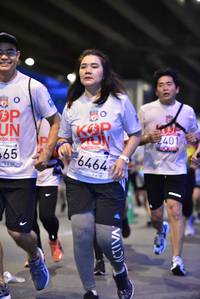 BIB: 401, 2019, 6464
                            <button type="button" onclick="openModal(5861728)" class="btn btn-primary btn-sm float-right btn-popup" data-toggle="modal" data-target=".modal-high-quality">
                        <i class="fas fa-shopping-cart"></i> Add to Cart
                    </button>
                                            <button type="button" onclick="isThisMe(5861728, true)" class="btn btn-success btn-sm float-right btn-popup btn-isme hidden" data-toggle="tooltip" data-placement="bottom" title="นี่คือรูปของคุณใช่ไหม คลิกที่นี่เพื่อเอาเข้าอัลบั้ม">
                        <i class="fas fa-plus"></i> Add to album
                    </button>
                    <button type="button" onclick="isThisMe(5861728, false)" class="btn btn-warning btn-sm float-right btn-popup btn-isnotme hidden">
                        <i class="fas fa-ban"></i> Remove from album
                    </button>