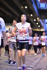 BIB: 6713, 8395
                            <button type="button" onclick="openModal(5861944)" class="btn btn-primary btn-sm float-right btn-popup" data-toggle="modal" data-target=".modal-high-quality">
                        <i class="fas fa-shopping-cart"></i> Add to Cart
                    </button>
                                            <button type="button" onclick="isThisMe(5861944, true)" class="btn btn-success btn-sm float-right btn-popup btn-isme hidden" data-toggle="tooltip" data-placement="bottom" title="นี่คือรูปของคุณใช่ไหม คลิกที่นี่เพื่อเอาเข้าอัลบั้ม">
                        <i class="fas fa-plus"></i> Add to album
                    </button>
                    <button type="button" onclick="isThisMe(5861944, false)" class="btn btn-warning btn-sm float-right btn-popup btn-isnotme hidden">
                        <i class="fas fa-ban"></i> Remove from album
                    </button>