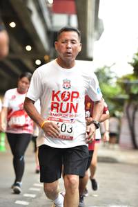 BIB: 
                            <button type="button" onclick="openModal(5863544)" class="btn btn-primary btn-sm float-right btn-popup" data-toggle="modal" data-target=".modal-high-quality">
                        <i class="fas fa-shopping-cart"></i> Add to Cart
                    </button>
                                            <button type="button" onclick="isThisMe(5863544, true)" class="btn btn-success btn-sm float-right btn-popup btn-isme hidden" data-toggle="tooltip" data-placement="bottom" title="นี่คือรูปของคุณใช่ไหม คลิกที่นี่เพื่อเอาเข้าอัลบั้ม">
                        <i class="fas fa-plus"></i> Add to album
                    </button>
                    <button type="button" onclick="isThisMe(5863544, false)" class="btn btn-warning btn-sm float-right btn-popup btn-isnotme hidden">
                        <i class="fas fa-ban"></i> Remove from album
                    </button>