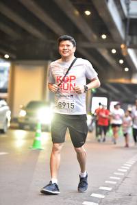 BIB: 2019, 8915
                            <button type="button" onclick="openModal(5862446)" class="btn btn-primary btn-sm float-right btn-popup" data-toggle="modal" data-target=".modal-high-quality">
                        <i class="fas fa-shopping-cart"></i> Add to Cart
                    </button>
                                            <button type="button" onclick="isThisMe(5862446, true)" class="btn btn-success btn-sm float-right btn-popup btn-isme hidden" data-toggle="tooltip" data-placement="bottom" title="นี่คือรูปของคุณใช่ไหม คลิกที่นี่เพื่อเอาเข้าอัลบั้ม">
                        <i class="fas fa-plus"></i> Add to album
                    </button>
                    <button type="button" onclick="isThisMe(5862446, false)" class="btn btn-warning btn-sm float-right btn-popup btn-isnotme hidden">
                        <i class="fas fa-ban"></i> Remove from album
                    </button>