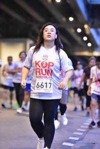 BIB: 6617
                            <button type="button" onclick="openModal(5862957)" class="btn btn-primary btn-sm float-right btn-popup" data-toggle="modal" data-target=".modal-high-quality">
                        <i class="fas fa-shopping-cart"></i> Add to Cart
                    </button>
                                            <button type="button" onclick="isThisMe(5862957, true)" class="btn btn-success btn-sm float-right btn-popup btn-isme hidden" data-toggle="tooltip" data-placement="bottom" title="นี่คือรูปของคุณใช่ไหม คลิกที่นี่เพื่อเอาเข้าอัลบั้ม">
                        <i class="fas fa-plus"></i> Add to album
                    </button>
                    <button type="button" onclick="isThisMe(5862957, false)" class="btn btn-warning btn-sm float-right btn-popup btn-isnotme hidden">
                        <i class="fas fa-ban"></i> Remove from album
                    </button>