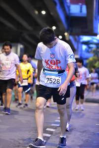 BIB: 7528
                            <button type="button" onclick="openModal(5861695)" class="btn btn-primary btn-sm float-right btn-popup" data-toggle="modal" data-target=".modal-high-quality">
                        <i class="fas fa-shopping-cart"></i> Add to Cart
                    </button>
                                            <button type="button" onclick="isThisMe(5861695, true)" class="btn btn-success btn-sm float-right btn-popup btn-isme hidden" data-toggle="tooltip" data-placement="bottom" title="นี่คือรูปของคุณใช่ไหม คลิกที่นี่เพื่อเอาเข้าอัลบั้ม">
                        <i class="fas fa-plus"></i> Add to album
                    </button>
                    <button type="button" onclick="isThisMe(5861695, false)" class="btn btn-warning btn-sm float-right btn-popup btn-isnotme hidden">
                        <i class="fas fa-ban"></i> Remove from album
                    </button>