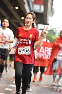 BIB: 4956, 
                            <button type="button" onclick="openModal(5863351)" class="btn btn-primary btn-sm float-right btn-popup" data-toggle="modal" data-target=".modal-high-quality">
                        <i class="fas fa-shopping-cart"></i> Add to Cart
                    </button>
                                            <button type="button" onclick="isThisMe(5863351, true)" class="btn btn-success btn-sm float-right btn-popup btn-isme hidden" data-toggle="tooltip" data-placement="bottom" title="นี่คือรูปของคุณใช่ไหม คลิกที่นี่เพื่อเอาเข้าอัลบั้ม">
                        <i class="fas fa-plus"></i> Add to album
                    </button>
                    <button type="button" onclick="isThisMe(5863351, false)" class="btn btn-warning btn-sm float-right btn-popup btn-isnotme hidden">
                        <i class="fas fa-ban"></i> Remove from album
                    </button>