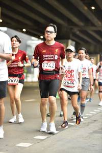 BIB: 1742, 2644, 2693
                            <button type="button" onclick="openModal(5866748)" class="btn btn-primary btn-sm float-right btn-popup" data-toggle="modal" data-target=".modal-high-quality">
                        <i class="fas fa-shopping-cart"></i> Add to Cart
                    </button>
                                            <button type="button" onclick="isThisMe(5866748, true)" class="btn btn-success btn-sm float-right btn-popup btn-isme hidden" data-toggle="tooltip" data-placement="bottom" title="นี่คือรูปของคุณใช่ไหม คลิกที่นี่เพื่อเอาเข้าอัลบั้ม">
                        <i class="fas fa-plus"></i> Add to album
                    </button>
                    <button type="button" onclick="isThisMe(5866748, false)" class="btn btn-warning btn-sm float-right btn-popup btn-isnotme hidden">
                        <i class="fas fa-ban"></i> Remove from album
                    </button>