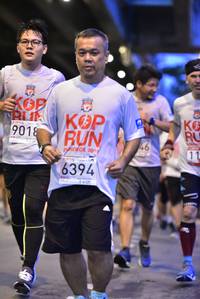 BIB: 9018, 6394
                            <button type="button" onclick="openModal(5861935)" class="btn btn-primary btn-sm float-right btn-popup" data-toggle="modal" data-target=".modal-high-quality">
                        <i class="fas fa-shopping-cart"></i> Add to Cart
                    </button>
                                            <button type="button" onclick="isThisMe(5861935, true)" class="btn btn-success btn-sm float-right btn-popup btn-isme hidden" data-toggle="tooltip" data-placement="bottom" title="นี่คือรูปของคุณใช่ไหม คลิกที่นี่เพื่อเอาเข้าอัลบั้ม">
                        <i class="fas fa-plus"></i> Add to album
                    </button>
                    <button type="button" onclick="isThisMe(5861935, false)" class="btn btn-warning btn-sm float-right btn-popup btn-isnotme hidden">
                        <i class="fas fa-ban"></i> Remove from album
                    </button>