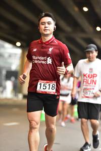 BIB: 1518, 5874
                            <button type="button" onclick="openModal(5867014)" class="btn btn-primary btn-sm float-right btn-popup" data-toggle="modal" data-target=".modal-high-quality">
                        <i class="fas fa-shopping-cart"></i> Add to Cart
                    </button>
                                            <button type="button" onclick="isThisMe(5867014, true)" class="btn btn-success btn-sm float-right btn-popup btn-isme hidden" data-toggle="tooltip" data-placement="bottom" title="นี่คือรูปของคุณใช่ไหม คลิกที่นี่เพื่อเอาเข้าอัลบั้ม">
                        <i class="fas fa-plus"></i> Add to album
                    </button>
                    <button type="button" onclick="isThisMe(5867014, false)" class="btn btn-warning btn-sm float-right btn-popup btn-isnotme hidden">
                        <i class="fas fa-ban"></i> Remove from album
                    </button>