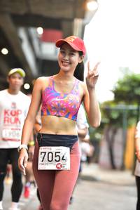 BIB: 7054
                            <button type="button" onclick="openModal(5862637)" class="btn btn-primary btn-sm float-right btn-popup" data-toggle="modal" data-target=".modal-high-quality">
                        <i class="fas fa-shopping-cart"></i> Add to Cart
                    </button>
                                            <button type="button" onclick="isThisMe(5862637, true)" class="btn btn-success btn-sm float-right btn-popup btn-isme hidden" data-toggle="tooltip" data-placement="bottom" title="นี่คือรูปของคุณใช่ไหม คลิกที่นี่เพื่อเอาเข้าอัลบั้ม">
                        <i class="fas fa-plus"></i> Add to album
                    </button>
                    <button type="button" onclick="isThisMe(5862637, false)" class="btn btn-warning btn-sm float-right btn-popup btn-isnotme hidden">
                        <i class="fas fa-ban"></i> Remove from album
                    </button>