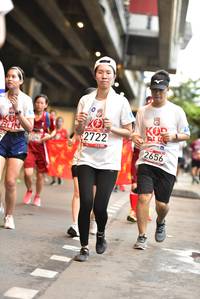 BIB: 2722, 2656
                            <button type="button" onclick="openModal(5862910)" class="btn btn-primary btn-sm float-right btn-popup" data-toggle="modal" data-target=".modal-high-quality">
                        <i class="fas fa-shopping-cart"></i> Add to Cart
                    </button>
                                            <button type="button" onclick="isThisMe(5862910, true)" class="btn btn-success btn-sm float-right btn-popup btn-isme hidden" data-toggle="tooltip" data-placement="bottom" title="นี่คือรูปของคุณใช่ไหม คลิกที่นี่เพื่อเอาเข้าอัลบั้ม">
                        <i class="fas fa-plus"></i> Add to album
                    </button>
                    <button type="button" onclick="isThisMe(5862910, false)" class="btn btn-warning btn-sm float-right btn-popup btn-isnotme hidden">
                        <i class="fas fa-ban"></i> Remove from album
                    </button>