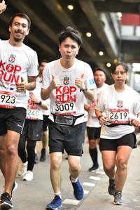 BIB: 2018, 923, 3009, 2619, 240
                            <button type="button" onclick="openModal(5864624)" class="btn btn-primary btn-sm float-right btn-popup" data-toggle="modal" data-target=".modal-high-quality">
                        <i class="fas fa-shopping-cart"></i> Add to Cart
                    </button>
                                            <button type="button" onclick="isThisMe(5864624, true)" class="btn btn-success btn-sm float-right btn-popup btn-isme hidden" data-toggle="tooltip" data-placement="bottom" title="นี่คือรูปของคุณใช่ไหม คลิกที่นี่เพื่อเอาเข้าอัลบั้ม">
                        <i class="fas fa-plus"></i> Add to album
                    </button>
                    <button type="button" onclick="isThisMe(5864624, false)" class="btn btn-warning btn-sm float-right btn-popup btn-isnotme hidden">
                        <i class="fas fa-ban"></i> Remove from album
                    </button>