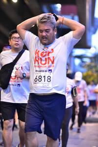 BIB: 2019, 6818
                            <button type="button" onclick="openModal(5861509)" class="btn btn-primary btn-sm float-right btn-popup" data-toggle="modal" data-target=".modal-high-quality">
                        <i class="fas fa-shopping-cart"></i> Add to Cart
                    </button>
                                            <button type="button" onclick="isThisMe(5861509, true)" class="btn btn-success btn-sm float-right btn-popup btn-isme hidden" data-toggle="tooltip" data-placement="bottom" title="นี่คือรูปของคุณใช่ไหม คลิกที่นี่เพื่อเอาเข้าอัลบั้ม">
                        <i class="fas fa-plus"></i> Add to album
                    </button>
                    <button type="button" onclick="isThisMe(5861509, false)" class="btn btn-warning btn-sm float-right btn-popup btn-isnotme hidden">
                        <i class="fas fa-ban"></i> Remove from album
                    </button>