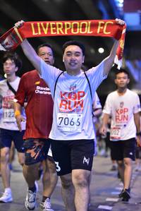 BIB: 2019, 122, 7065, 002
                            <button type="button" onclick="openModal(5861508)" class="btn btn-primary btn-sm float-right btn-popup" data-toggle="modal" data-target=".modal-high-quality">
                        <i class="fas fa-shopping-cart"></i> Add to Cart
                    </button>
                                            <button type="button" onclick="isThisMe(5861508, true)" class="btn btn-success btn-sm float-right btn-popup btn-isme hidden" data-toggle="tooltip" data-placement="bottom" title="นี่คือรูปของคุณใช่ไหม คลิกที่นี่เพื่อเอาเข้าอัลบั้ม">
                        <i class="fas fa-plus"></i> Add to album
                    </button>
                    <button type="button" onclick="isThisMe(5861508, false)" class="btn btn-warning btn-sm float-right btn-popup btn-isnotme hidden">
                        <i class="fas fa-ban"></i> Remove from album
                    </button>