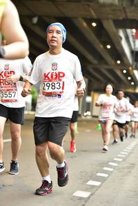 BIB: 2983, 2019, 3557
                            <button type="button" onclick="openModal(5866803)" class="btn btn-primary btn-sm float-right btn-popup" data-toggle="modal" data-target=".modal-high-quality">
                        <i class="fas fa-shopping-cart"></i> Add to Cart
                    </button>
                                            <button type="button" onclick="isThisMe(5866803, true)" class="btn btn-success btn-sm float-right btn-popup btn-isme hidden" data-toggle="tooltip" data-placement="bottom" title="นี่คือรูปของคุณใช่ไหม คลิกที่นี่เพื่อเอาเข้าอัลบั้ม">
                        <i class="fas fa-plus"></i> Add to album
                    </button>
                    <button type="button" onclick="isThisMe(5866803, false)" class="btn btn-warning btn-sm float-right btn-popup btn-isnotme hidden">
                        <i class="fas fa-ban"></i> Remove from album
                    </button>