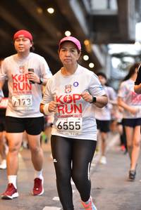 BIB: 173, 201, 6555
                            <button type="button" onclick="openModal(5864741)" class="btn btn-primary btn-sm float-right btn-popup" data-toggle="modal" data-target=".modal-high-quality">
                        <i class="fas fa-shopping-cart"></i> Add to Cart
                    </button>
                                            <button type="button" onclick="isThisMe(5864741, true)" class="btn btn-success btn-sm float-right btn-popup btn-isme hidden" data-toggle="tooltip" data-placement="bottom" title="นี่คือรูปของคุณใช่ไหม คลิกที่นี่เพื่อเอาเข้าอัลบั้ม">
                        <i class="fas fa-plus"></i> Add to album
                    </button>
                    <button type="button" onclick="isThisMe(5864741, false)" class="btn btn-warning btn-sm float-right btn-popup btn-isnotme hidden">
                        <i class="fas fa-ban"></i> Remove from album
                    </button>