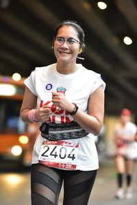 BIB: 2404
                            <button type="button" onclick="openModal(5862824)" class="btn btn-primary btn-sm float-right btn-popup" data-toggle="modal" data-target=".modal-high-quality">
                        <i class="fas fa-shopping-cart"></i> Add to Cart
                    </button>
                                            <button type="button" onclick="isThisMe(5862824, true)" class="btn btn-success btn-sm float-right btn-popup btn-isme hidden" data-toggle="tooltip" data-placement="bottom" title="นี่คือรูปของคุณใช่ไหม คลิกที่นี่เพื่อเอาเข้าอัลบั้ม">
                        <i class="fas fa-plus"></i> Add to album
                    </button>
                    <button type="button" onclick="isThisMe(5862824, false)" class="btn btn-warning btn-sm float-right btn-popup btn-isnotme hidden">
                        <i class="fas fa-ban"></i> Remove from album
                    </button>