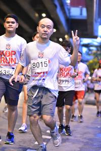 BIB: 8015, 2019, 7975, 6354
                            <button type="button" onclick="openModal(5861003)" class="btn btn-primary btn-sm float-right btn-popup" data-toggle="modal" data-target=".modal-high-quality">
                        <i class="fas fa-shopping-cart"></i> Add to Cart
                    </button>
                                            <button type="button" onclick="isThisMe(5861003, true)" class="btn btn-success btn-sm float-right btn-popup btn-isme hidden" data-toggle="tooltip" data-placement="bottom" title="นี่คือรูปของคุณใช่ไหม คลิกที่นี่เพื่อเอาเข้าอัลบั้ม">
                        <i class="fas fa-plus"></i> Add to album
                    </button>
                    <button type="button" onclick="isThisMe(5861003, false)" class="btn btn-warning btn-sm float-right btn-popup btn-isnotme hidden">
                        <i class="fas fa-ban"></i> Remove from album
                    </button>