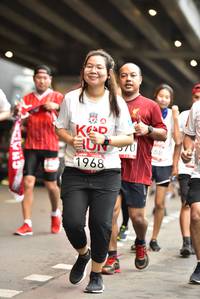 BIB: 1968
                            <button type="button" onclick="openModal(5870059)" class="btn btn-primary btn-sm float-right btn-popup" data-toggle="modal" data-target=".modal-high-quality">
                        <i class="fas fa-shopping-cart"></i> Add to Cart
                    </button>
                                            <button type="button" onclick="isThisMe(5870059, true)" class="btn btn-success btn-sm float-right btn-popup btn-isme hidden" data-toggle="tooltip" data-placement="bottom" title="นี่คือรูปของคุณใช่ไหม คลิกที่นี่เพื่อเอาเข้าอัลบั้ม">
                        <i class="fas fa-plus"></i> Add to album
                    </button>
                    <button type="button" onclick="isThisMe(5870059, false)" class="btn btn-warning btn-sm float-right btn-popup btn-isnotme hidden">
                        <i class="fas fa-ban"></i> Remove from album
                    </button>