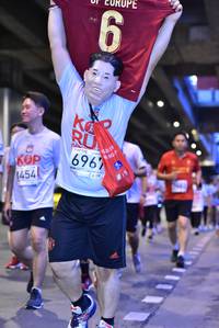 BIB: 6967, 1454
                            <button type="button" onclick="openModal(5861780)" class="btn btn-primary btn-sm float-right btn-popup" data-toggle="modal" data-target=".modal-high-quality">
                        <i class="fas fa-shopping-cart"></i> Add to Cart
                    </button>
                                            <button type="button" onclick="isThisMe(5861780, true)" class="btn btn-success btn-sm float-right btn-popup btn-isme hidden" data-toggle="tooltip" data-placement="bottom" title="นี่คือรูปของคุณใช่ไหม คลิกที่นี่เพื่อเอาเข้าอัลบั้ม">
                        <i class="fas fa-plus"></i> Add to album
                    </button>
                    <button type="button" onclick="isThisMe(5861780, false)" class="btn btn-warning btn-sm float-right btn-popup btn-isnotme hidden">
                        <i class="fas fa-ban"></i> Remove from album
                    </button>