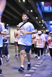 BIB: 2019, 3951
                            <button type="button" onclick="openModal(5861080)" class="btn btn-primary btn-sm float-right btn-popup" data-toggle="modal" data-target=".modal-high-quality">
                        <i class="fas fa-shopping-cart"></i> Add to Cart
                    </button>
                                            <button type="button" onclick="isThisMe(5861080, true)" class="btn btn-success btn-sm float-right btn-popup btn-isme hidden" data-toggle="tooltip" data-placement="bottom" title="นี่คือรูปของคุณใช่ไหม คลิกที่นี่เพื่อเอาเข้าอัลบั้ม">
                        <i class="fas fa-plus"></i> Add to album
                    </button>
                    <button type="button" onclick="isThisMe(5861080, false)" class="btn btn-warning btn-sm float-right btn-popup btn-isnotme hidden">
                        <i class="fas fa-ban"></i> Remove from album
                    </button>