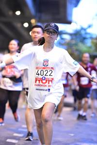 BIB: 4022
                            <button type="button" onclick="openModal(5863190)" class="btn btn-primary btn-sm float-right btn-popup" data-toggle="modal" data-target=".modal-high-quality">
                        <i class="fas fa-shopping-cart"></i> Add to Cart
                    </button>
                                            <button type="button" onclick="isThisMe(5863190, true)" class="btn btn-success btn-sm float-right btn-popup btn-isme hidden" data-toggle="tooltip" data-placement="bottom" title="นี่คือรูปของคุณใช่ไหม คลิกที่นี่เพื่อเอาเข้าอัลบั้ม">
                        <i class="fas fa-plus"></i> Add to album
                    </button>
                    <button type="button" onclick="isThisMe(5863190, false)" class="btn btn-warning btn-sm float-right btn-popup btn-isnotme hidden">
                        <i class="fas fa-ban"></i> Remove from album
                    </button>