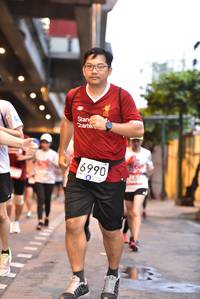 BIB: 6990
                            <button type="button" onclick="openModal(5864991)" class="btn btn-primary btn-sm float-right btn-popup" data-toggle="modal" data-target=".modal-high-quality">
                        <i class="fas fa-shopping-cart"></i> Add to Cart
                    </button>
                                            <button type="button" onclick="isThisMe(5864991, true)" class="btn btn-success btn-sm float-right btn-popup btn-isme hidden" data-toggle="tooltip" data-placement="bottom" title="นี่คือรูปของคุณใช่ไหม คลิกที่นี่เพื่อเอาเข้าอัลบั้ม">
                        <i class="fas fa-plus"></i> Add to album
                    </button>
                    <button type="button" onclick="isThisMe(5864991, false)" class="btn btn-warning btn-sm float-right btn-popup btn-isnotme hidden">
                        <i class="fas fa-ban"></i> Remove from album
                    </button>