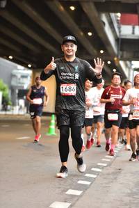 BIB: 1686
                            <button type="button" onclick="openModal(5864507)" class="btn btn-primary btn-sm float-right btn-popup" data-toggle="modal" data-target=".modal-high-quality">
                        <i class="fas fa-shopping-cart"></i> Add to Cart
                    </button>
                                            <button type="button" onclick="isThisMe(5864507, true)" class="btn btn-success btn-sm float-right btn-popup btn-isme hidden" data-toggle="tooltip" data-placement="bottom" title="นี่คือรูปของคุณใช่ไหม คลิกที่นี่เพื่อเอาเข้าอัลบั้ม">
                        <i class="fas fa-plus"></i> Add to album
                    </button>
                    <button type="button" onclick="isThisMe(5864507, false)" class="btn btn-warning btn-sm float-right btn-popup btn-isnotme hidden">
                        <i class="fas fa-ban"></i> Remove from album
                    </button>