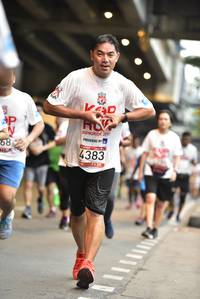 BIB: 201, 4383
                            <button type="button" onclick="openModal(5863085)" class="btn btn-primary btn-sm float-right btn-popup" data-toggle="modal" data-target=".modal-high-quality">
                        <i class="fas fa-shopping-cart"></i> Add to Cart
                    </button>
                                            <button type="button" onclick="isThisMe(5863085, true)" class="btn btn-success btn-sm float-right btn-popup btn-isme hidden" data-toggle="tooltip" data-placement="bottom" title="นี่คือรูปของคุณใช่ไหม คลิกที่นี่เพื่อเอาเข้าอัลบั้ม">
                        <i class="fas fa-plus"></i> Add to album
                    </button>
                    <button type="button" onclick="isThisMe(5863085, false)" class="btn btn-warning btn-sm float-right btn-popup btn-isnotme hidden">
                        <i class="fas fa-ban"></i> Remove from album
                    </button>