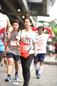 BIB: 5276, 117, 762, 2019
                            <button type="button" onclick="openModal(5866431)" class="btn btn-primary btn-sm float-right btn-popup" data-toggle="modal" data-target=".modal-high-quality">
                        <i class="fas fa-shopping-cart"></i> Add to Cart
                    </button>
                                            <button type="button" onclick="isThisMe(5866431, true)" class="btn btn-success btn-sm float-right btn-popup btn-isme hidden" data-toggle="tooltip" data-placement="bottom" title="นี่คือรูปของคุณใช่ไหม คลิกที่นี่เพื่อเอาเข้าอัลบั้ม">
                        <i class="fas fa-plus"></i> Add to album
                    </button>
                    <button type="button" onclick="isThisMe(5866431, false)" class="btn btn-warning btn-sm float-right btn-popup btn-isnotme hidden">
                        <i class="fas fa-ban"></i> Remove from album
                    </button>