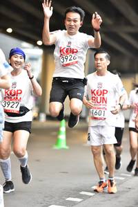 BIB: 3926, 3927, 1601, 
                            <button type="button" onclick="openModal(5866695)" class="btn btn-primary btn-sm float-right btn-popup" data-toggle="modal" data-target=".modal-high-quality">
                        <i class="fas fa-shopping-cart"></i> Add to Cart
                    </button>
                                            <button type="button" onclick="isThisMe(5866695, true)" class="btn btn-success btn-sm float-right btn-popup btn-isme hidden" data-toggle="tooltip" data-placement="bottom" title="นี่คือรูปของคุณใช่ไหม คลิกที่นี่เพื่อเอาเข้าอัลบั้ม">
                        <i class="fas fa-plus"></i> Add to album
                    </button>
                    <button type="button" onclick="isThisMe(5866695, false)" class="btn btn-warning btn-sm float-right btn-popup btn-isnotme hidden">
                        <i class="fas fa-ban"></i> Remove from album
                    </button>