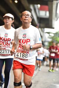 BIB: 2019, 2217, 4188
                            <button type="button" onclick="openModal(5865014)" class="btn btn-primary btn-sm float-right btn-popup" data-toggle="modal" data-target=".modal-high-quality">
                        <i class="fas fa-shopping-cart"></i> Add to Cart
                    </button>
                                            <button type="button" onclick="isThisMe(5865014, true)" class="btn btn-success btn-sm float-right btn-popup btn-isme hidden" data-toggle="tooltip" data-placement="bottom" title="นี่คือรูปของคุณใช่ไหม คลิกที่นี่เพื่อเอาเข้าอัลบั้ม">
                        <i class="fas fa-plus"></i> Add to album
                    </button>
                    <button type="button" onclick="isThisMe(5865014, false)" class="btn btn-warning btn-sm float-right btn-popup btn-isnotme hidden">
                        <i class="fas fa-ban"></i> Remove from album
                    </button>