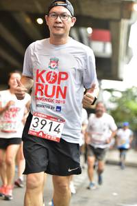 BIB: 2019, 3914
                            <button type="button" onclick="openModal(5866888)" class="btn btn-primary btn-sm float-right btn-popup" data-toggle="modal" data-target=".modal-high-quality">
                        <i class="fas fa-shopping-cart"></i> Add to Cart
                    </button>
                                            <button type="button" onclick="isThisMe(5866888, true)" class="btn btn-success btn-sm float-right btn-popup btn-isme hidden" data-toggle="tooltip" data-placement="bottom" title="นี่คือรูปของคุณใช่ไหม คลิกที่นี่เพื่อเอาเข้าอัลบั้ม">
                        <i class="fas fa-plus"></i> Add to album
                    </button>
                    <button type="button" onclick="isThisMe(5866888, false)" class="btn btn-warning btn-sm float-right btn-popup btn-isnotme hidden">
                        <i class="fas fa-ban"></i> Remove from album
                    </button>