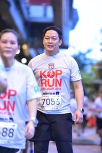 BIB: 2019, 7055
                            <button type="button" onclick="openModal(5863921)" class="btn btn-primary btn-sm float-right btn-popup" data-toggle="modal" data-target=".modal-high-quality">
                        <i class="fas fa-shopping-cart"></i> Add to Cart
                    </button>
                                            <button type="button" onclick="isThisMe(5863921, true)" class="btn btn-success btn-sm float-right btn-popup btn-isme hidden" data-toggle="tooltip" data-placement="bottom" title="นี่คือรูปของคุณใช่ไหม คลิกที่นี่เพื่อเอาเข้าอัลบั้ม">
                        <i class="fas fa-plus"></i> Add to album
                    </button>
                    <button type="button" onclick="isThisMe(5863921, false)" class="btn btn-warning btn-sm float-right btn-popup btn-isnotme hidden">
                        <i class="fas fa-ban"></i> Remove from album
                    </button>