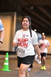 BIB: 8556
                            <button type="button" onclick="openModal(5864556)" class="btn btn-primary btn-sm float-right btn-popup" data-toggle="modal" data-target=".modal-high-quality">
                        <i class="fas fa-shopping-cart"></i> Add to Cart
                    </button>
                                            <button type="button" onclick="isThisMe(5864556, true)" class="btn btn-success btn-sm float-right btn-popup btn-isme hidden" data-toggle="tooltip" data-placement="bottom" title="นี่คือรูปของคุณใช่ไหม คลิกที่นี่เพื่อเอาเข้าอัลบั้ม">
                        <i class="fas fa-plus"></i> Add to album
                    </button>
                    <button type="button" onclick="isThisMe(5864556, false)" class="btn btn-warning btn-sm float-right btn-popup btn-isnotme hidden">
                        <i class="fas fa-ban"></i> Remove from album
                    </button>