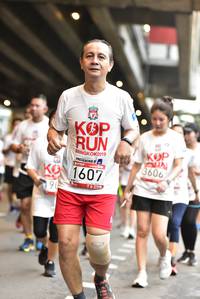 BIB: 3606, 2019, 1607
                            <button type="button" onclick="openModal(5866765)" class="btn btn-primary btn-sm float-right btn-popup" data-toggle="modal" data-target=".modal-high-quality">
                        <i class="fas fa-shopping-cart"></i> Add to Cart
                    </button>
                                            <button type="button" onclick="isThisMe(5866765, true)" class="btn btn-success btn-sm float-right btn-popup btn-isme hidden" data-toggle="tooltip" data-placement="bottom" title="นี่คือรูปของคุณใช่ไหม คลิกที่นี่เพื่อเอาเข้าอัลบั้ม">
                        <i class="fas fa-plus"></i> Add to album
                    </button>
                    <button type="button" onclick="isThisMe(5866765, false)" class="btn btn-warning btn-sm float-right btn-popup btn-isnotme hidden">
                        <i class="fas fa-ban"></i> Remove from album
                    </button>