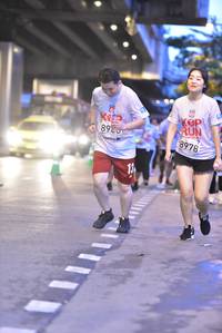 BIB: 8978, 898
                            <button type="button" onclick="openModal(5861069)" class="btn btn-primary btn-sm float-right btn-popup" data-toggle="modal" data-target=".modal-high-quality">
                        <i class="fas fa-shopping-cart"></i> Add to Cart
                    </button>
                                            <button type="button" onclick="isThisMe(5861069, true)" class="btn btn-success btn-sm float-right btn-popup btn-isme hidden" data-toggle="tooltip" data-placement="bottom" title="นี่คือรูปของคุณใช่ไหม คลิกที่นี่เพื่อเอาเข้าอัลบั้ม">
                        <i class="fas fa-plus"></i> Add to album
                    </button>
                    <button type="button" onclick="isThisMe(5861069, false)" class="btn btn-warning btn-sm float-right btn-popup btn-isnotme hidden">
                        <i class="fas fa-ban"></i> Remove from album
                    </button>