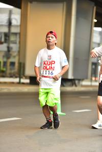 BIB: 7116
                            <button type="button" onclick="openModal(5873869)" class="btn btn-primary btn-sm float-right btn-popup" data-toggle="modal" data-target=".modal-high-quality">
                        <i class="fas fa-shopping-cart"></i> Add to Cart
                    </button>
                                            <button type="button" onclick="isThisMe(5873869, true)" class="btn btn-success btn-sm float-right btn-popup btn-isme hidden" data-toggle="tooltip" data-placement="bottom" title="นี่คือรูปของคุณใช่ไหม คลิกที่นี่เพื่อเอาเข้าอัลบั้ม">
                        <i class="fas fa-plus"></i> Add to album
                    </button>
                    <button type="button" onclick="isThisMe(5873869, false)" class="btn btn-warning btn-sm float-right btn-popup btn-isnotme hidden">
                        <i class="fas fa-ban"></i> Remove from album
                    </button>