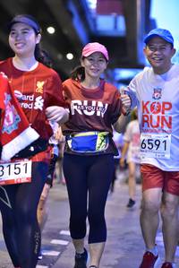 BIB: 249, 6591, 3151, 
                            <button type="button" onclick="openModal(5861401)" class="btn btn-primary btn-sm float-right btn-popup" data-toggle="modal" data-target=".modal-high-quality">
                        <i class="fas fa-shopping-cart"></i> Add to Cart
                    </button>
                                            <button type="button" onclick="isThisMe(5861401, true)" class="btn btn-success btn-sm float-right btn-popup btn-isme hidden" data-toggle="tooltip" data-placement="bottom" title="นี่คือรูปของคุณใช่ไหม คลิกที่นี่เพื่อเอาเข้าอัลบั้ม">
                        <i class="fas fa-plus"></i> Add to album
                    </button>
                    <button type="button" onclick="isThisMe(5861401, false)" class="btn btn-warning btn-sm float-right btn-popup btn-isnotme hidden">
                        <i class="fas fa-ban"></i> Remove from album
                    </button>