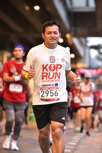 BIB: 2018, 830, 2956
                            <button type="button" onclick="openModal(5863296)" class="btn btn-primary btn-sm float-right btn-popup" data-toggle="modal" data-target=".modal-high-quality">
                        <i class="fas fa-shopping-cart"></i> Add to Cart
                    </button>
                                            <button type="button" onclick="isThisMe(5863296, true)" class="btn btn-success btn-sm float-right btn-popup btn-isme hidden" data-toggle="tooltip" data-placement="bottom" title="นี่คือรูปของคุณใช่ไหม คลิกที่นี่เพื่อเอาเข้าอัลบั้ม">
                        <i class="fas fa-plus"></i> Add to album
                    </button>
                    <button type="button" onclick="isThisMe(5863296, false)" class="btn btn-warning btn-sm float-right btn-popup btn-isnotme hidden">
                        <i class="fas fa-ban"></i> Remove from album
                    </button>