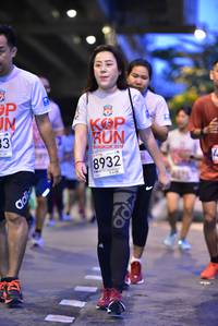 BIB: 201, 8932
                            <button type="button" onclick="openModal(5860977)" class="btn btn-primary btn-sm float-right btn-popup" data-toggle="modal" data-target=".modal-high-quality">
                        <i class="fas fa-shopping-cart"></i> Add to Cart
                    </button>
                                            <button type="button" onclick="isThisMe(5860977, true)" class="btn btn-success btn-sm float-right btn-popup btn-isme hidden" data-toggle="tooltip" data-placement="bottom" title="นี่คือรูปของคุณใช่ไหม คลิกที่นี่เพื่อเอาเข้าอัลบั้ม">
                        <i class="fas fa-plus"></i> Add to album
                    </button>
                    <button type="button" onclick="isThisMe(5860977, false)" class="btn btn-warning btn-sm float-right btn-popup btn-isnotme hidden">
                        <i class="fas fa-ban"></i> Remove from album
                    </button>