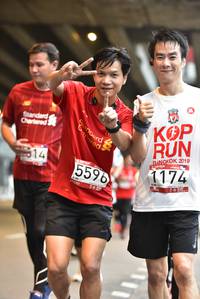 BIB: 174, 2019, 5596, 
                            <button type="button" onclick="openModal(5863657)" class="btn btn-primary btn-sm float-right btn-popup" data-toggle="modal" data-target=".modal-high-quality">
                        <i class="fas fa-shopping-cart"></i> Add to Cart
                    </button>
                                            <button type="button" onclick="isThisMe(5863657, true)" class="btn btn-success btn-sm float-right btn-popup btn-isme hidden" data-toggle="tooltip" data-placement="bottom" title="นี่คือรูปของคุณใช่ไหม คลิกที่นี่เพื่อเอาเข้าอัลบั้ม">
                        <i class="fas fa-plus"></i> Add to album
                    </button>
                    <button type="button" onclick="isThisMe(5863657, false)" class="btn btn-warning btn-sm float-right btn-popup btn-isnotme hidden">
                        <i class="fas fa-ban"></i> Remove from album
                    </button>