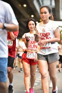 BIB: 685, 2019, 5514
                            <button type="button" onclick="openModal(5864618)" class="btn btn-primary btn-sm float-right btn-popup" data-toggle="modal" data-target=".modal-high-quality">
                        <i class="fas fa-shopping-cart"></i> Add to Cart
                    </button>
                                            <button type="button" onclick="isThisMe(5864618, true)" class="btn btn-success btn-sm float-right btn-popup btn-isme hidden" data-toggle="tooltip" data-placement="bottom" title="นี่คือรูปของคุณใช่ไหม คลิกที่นี่เพื่อเอาเข้าอัลบั้ม">
                        <i class="fas fa-plus"></i> Add to album
                    </button>
                    <button type="button" onclick="isThisMe(5864618, false)" class="btn btn-warning btn-sm float-right btn-popup btn-isnotme hidden">
                        <i class="fas fa-ban"></i> Remove from album
                    </button>