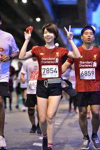 BIB: 7854, 662, 6859
                            <button type="button" onclick="openModal(5861142)" class="btn btn-primary btn-sm float-right btn-popup" data-toggle="modal" data-target=".modal-high-quality">
                        <i class="fas fa-shopping-cart"></i> Add to Cart
                    </button>
                                            <button type="button" onclick="isThisMe(5861142, true)" class="btn btn-success btn-sm float-right btn-popup btn-isme hidden" data-toggle="tooltip" data-placement="bottom" title="นี่คือรูปของคุณใช่ไหม คลิกที่นี่เพื่อเอาเข้าอัลบั้ม">
                        <i class="fas fa-plus"></i> Add to album
                    </button>
                    <button type="button" onclick="isThisMe(5861142, false)" class="btn btn-warning btn-sm float-right btn-popup btn-isnotme hidden">
                        <i class="fas fa-ban"></i> Remove from album
                    </button>